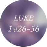 Luke 1v26