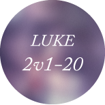 Luke 2v1