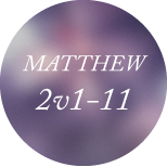 Matt 2v1