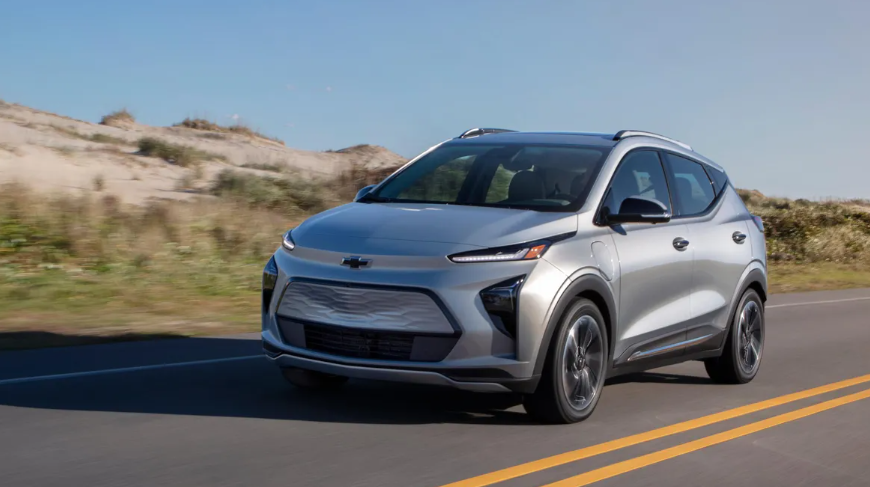 chevrolet-bolt-rebate-program-receive-up-to-6-000-for-your-car-in