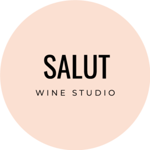 Salut Wine Studio