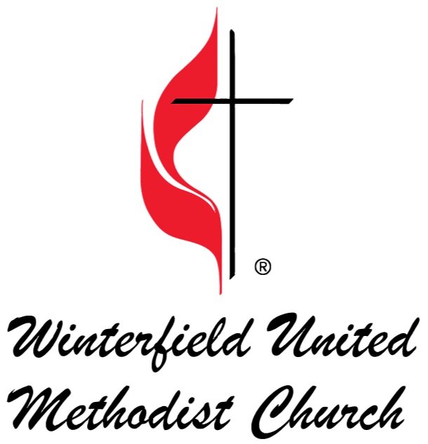 Winterfield United Methodist Church