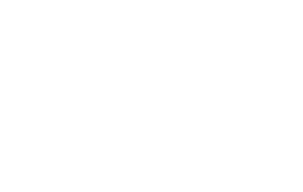 www.dominicanjoekids.com