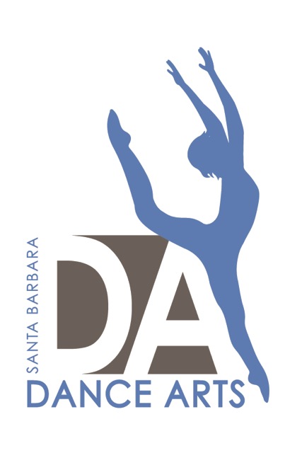 Santa Barbara Dance Arts