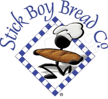 Stick Boy Bread Co