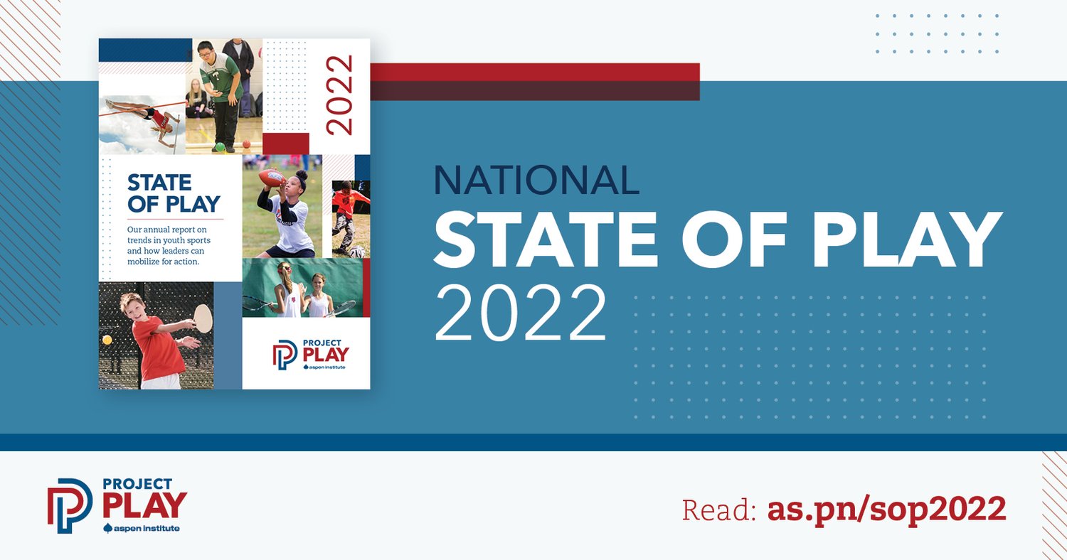 Advertising State-of-Play Report 2022