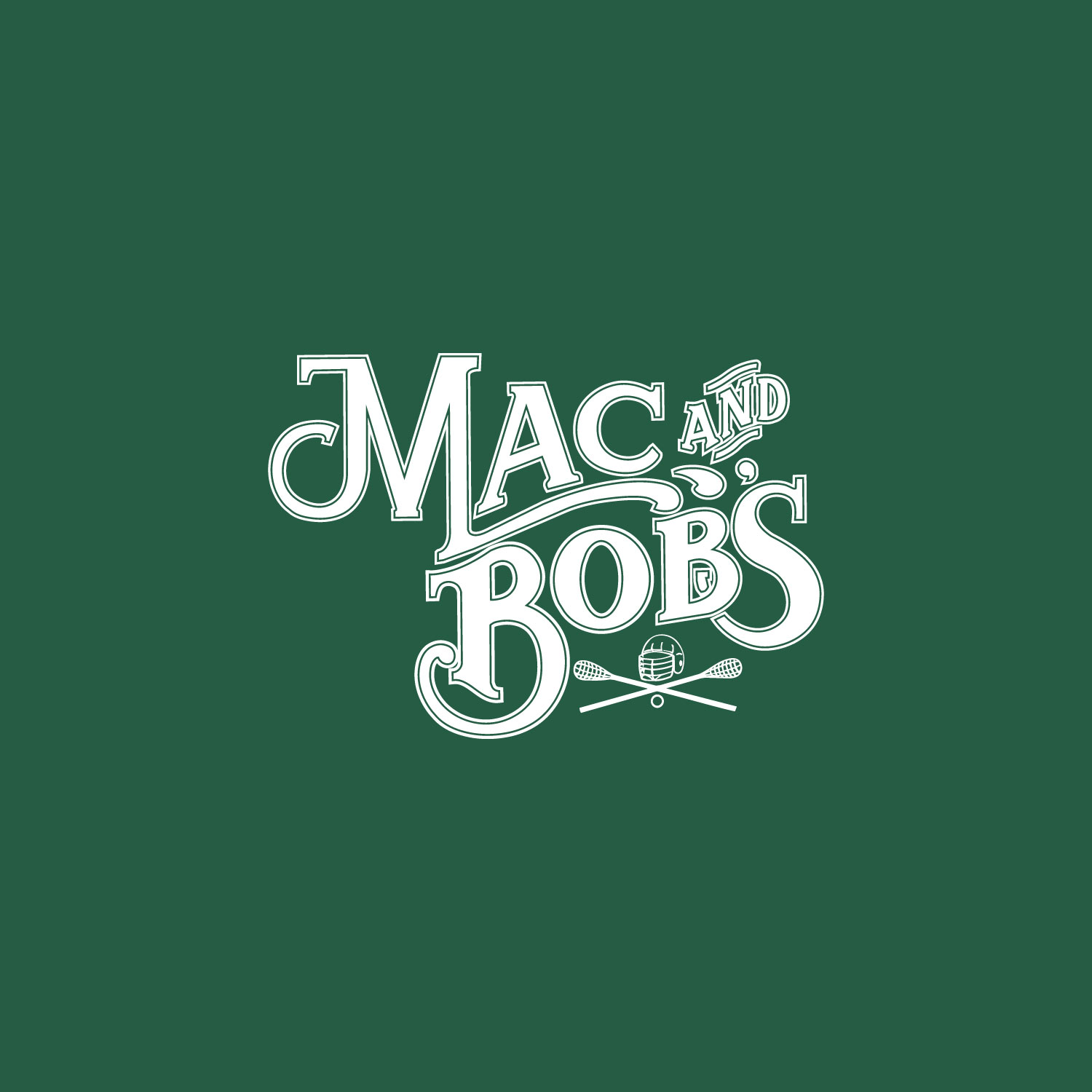 Mac N Bobs