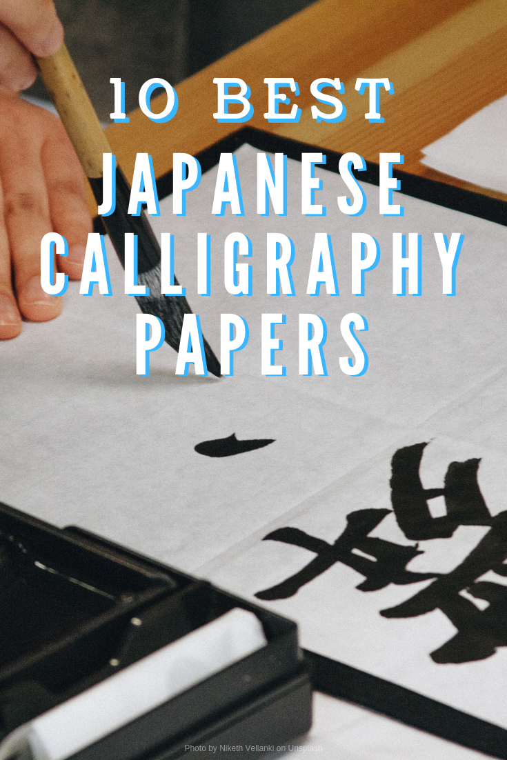 Featured image of post Anime About Calligraphy Artist I suggest you drop all your watercolor painting and anime drawing and just fixate yourself on calligraphy painting