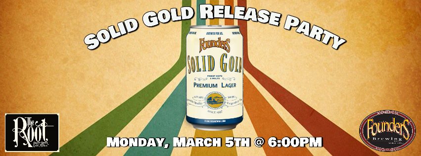 founders-solid-gold-release-party-the-paseo-arts-district