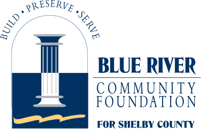 Blue River Foundation Inc