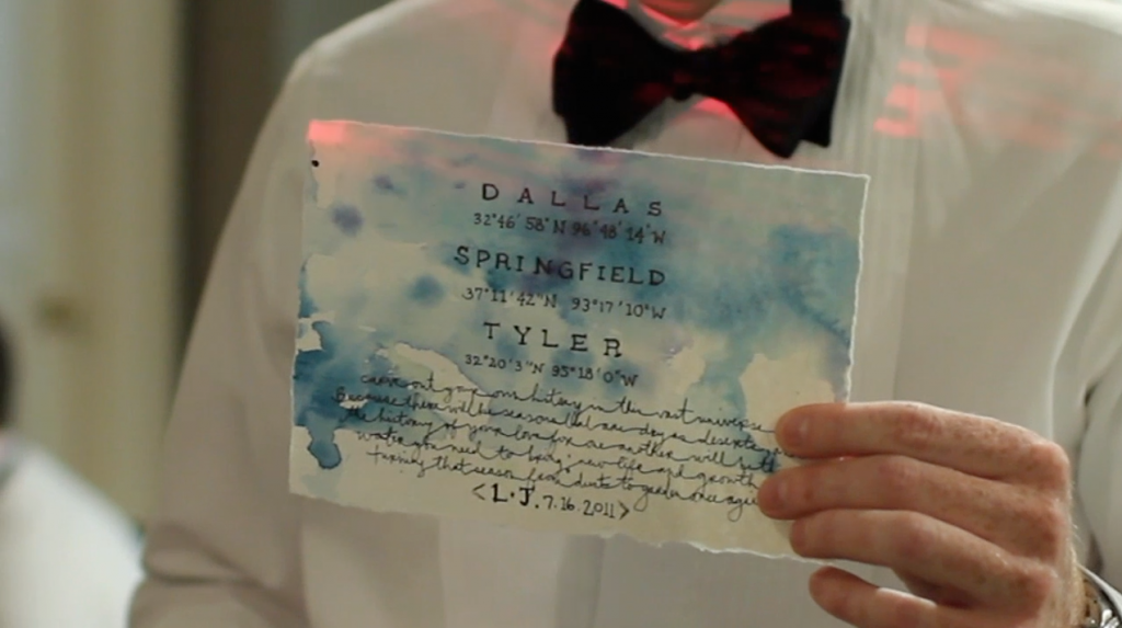 park cities church dfw events dallas union station wedding pic 15