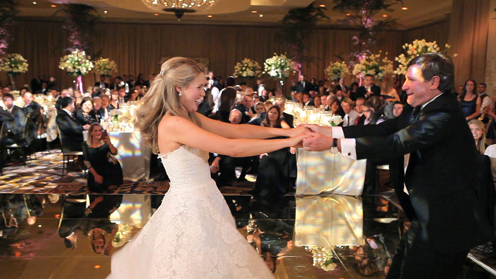 brock and co four seasons hotel wedding pic 23