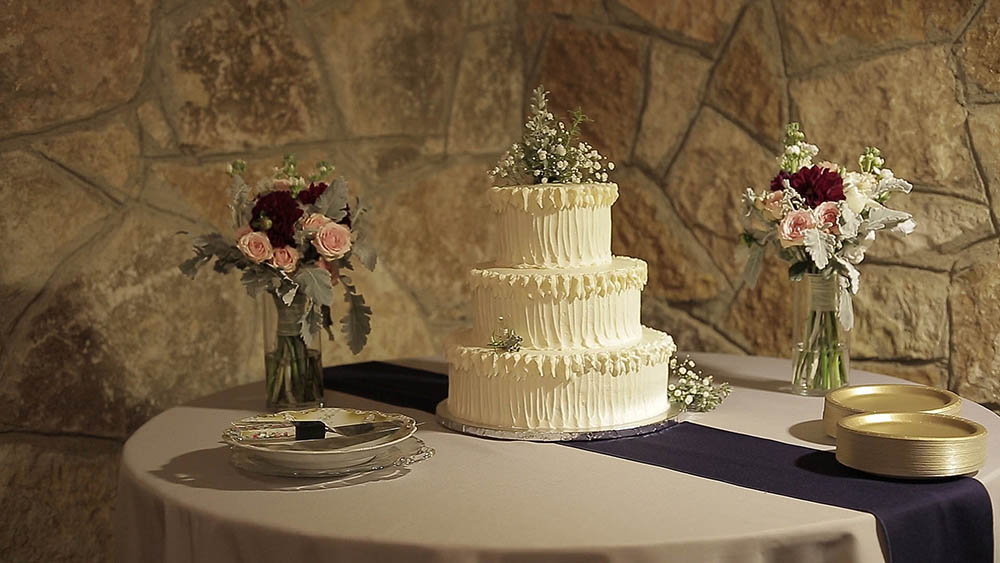 cypress falls event center wedding photo 01