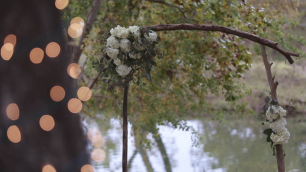 cypress falls event center wedding photo 07