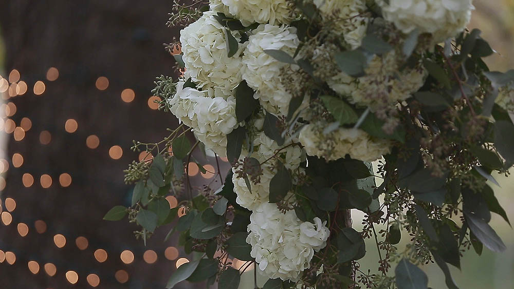 cypress falls event center wedding photo 08