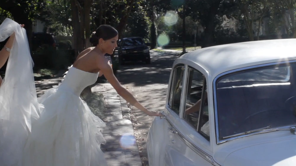 new orleans nola wedding video pic 12