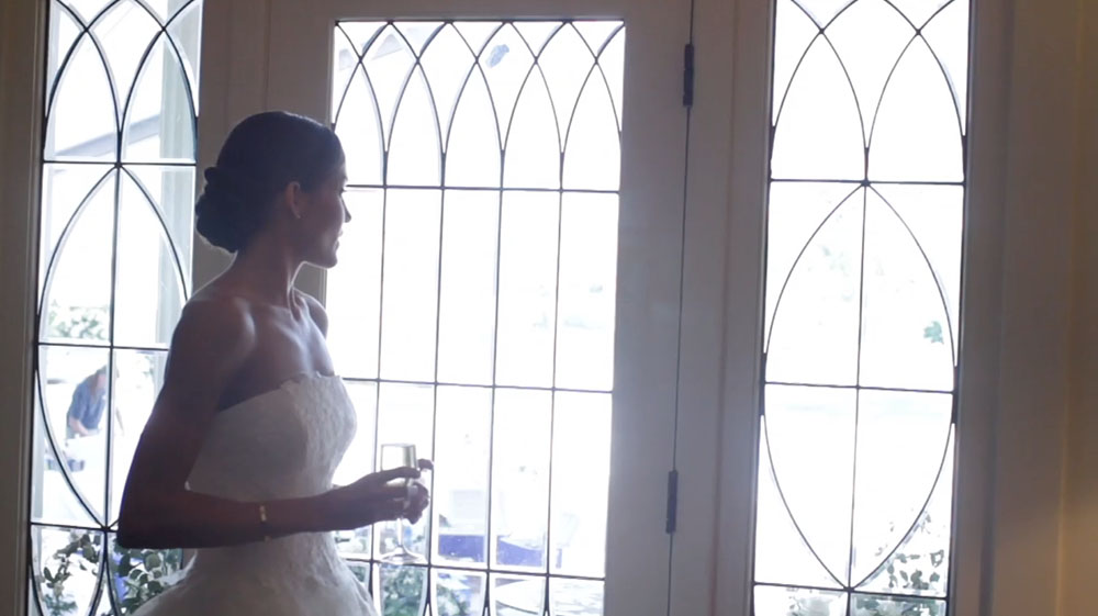 new orleans nola wedding video pic 14