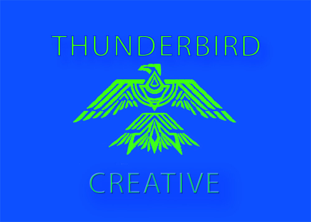 www.thunderbirdcreative.work