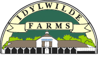 Idylwilde Farm Inc