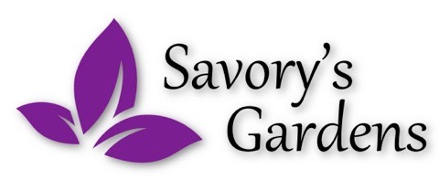 Savory's Gardens Inc