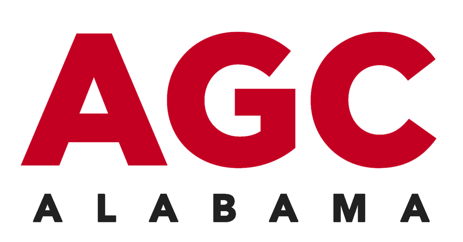 Agc AGC Glass