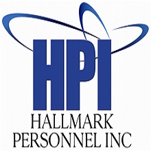 Hallmark Personnel Inc