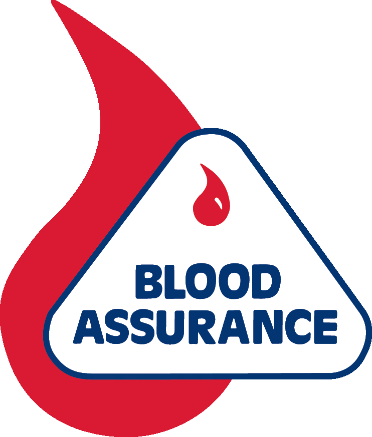 www.bloodassurance.org