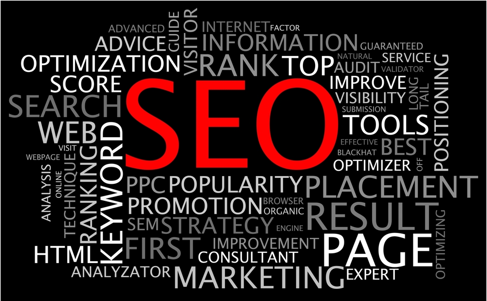 Guest blog - Viseo share knowledge about SEO