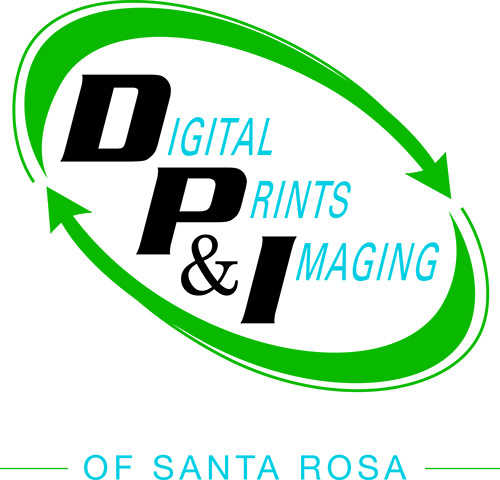 Digital Prints  Imaging