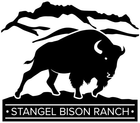 Cooking Tips by Cut for Buffalo Meat — Stangel Bison Ranch