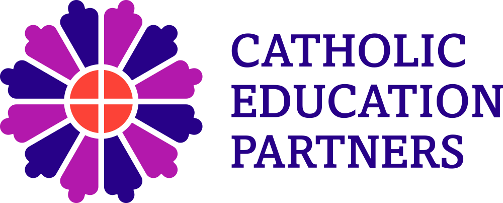 NCEA Momentum: The Impact of Education Choice on Catholic Education