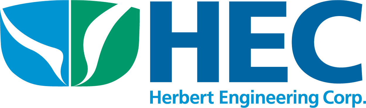 Herbert Engineering Corp