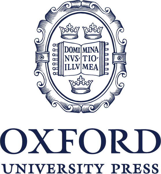 oxford university press-logo