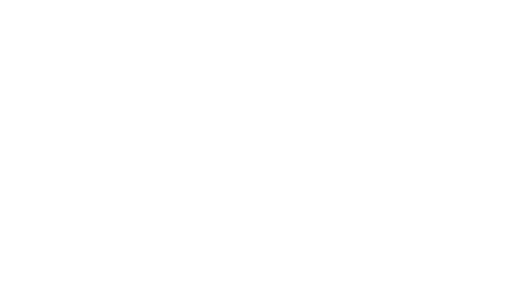 Walnut City Wineworks