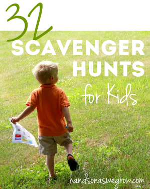 scavenger-hunts-for-kids