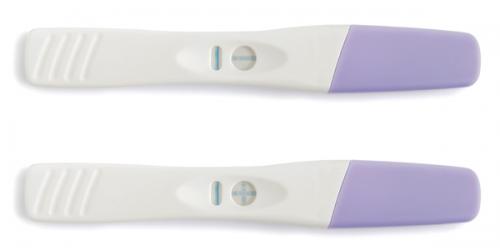 pregnancy_test
