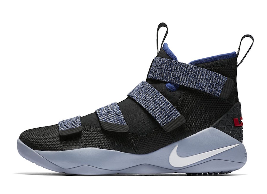 nike lebron soldier 11's buy clothes 