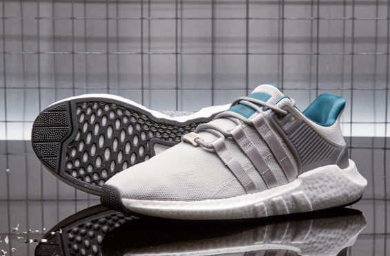 ADIDAS EQT SUPPORT 93/17 “WELDING” PACK 