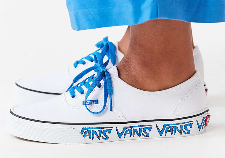 vans sketch sidewall authentic shoes
