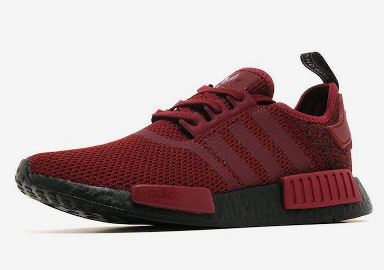 adidas boost nmd r1 adidas Shoes & Sneakers On Sale