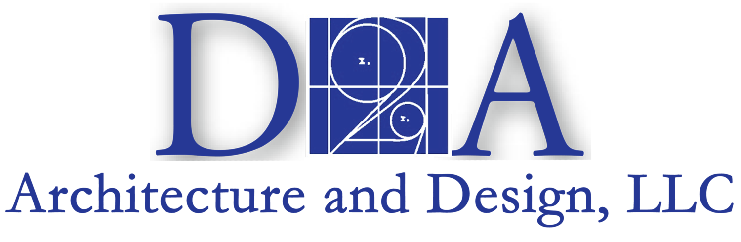 D2A Architecture  Design