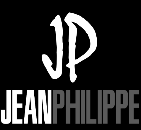 Jean Philippe Salon