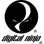 Digital Ninja, LLC