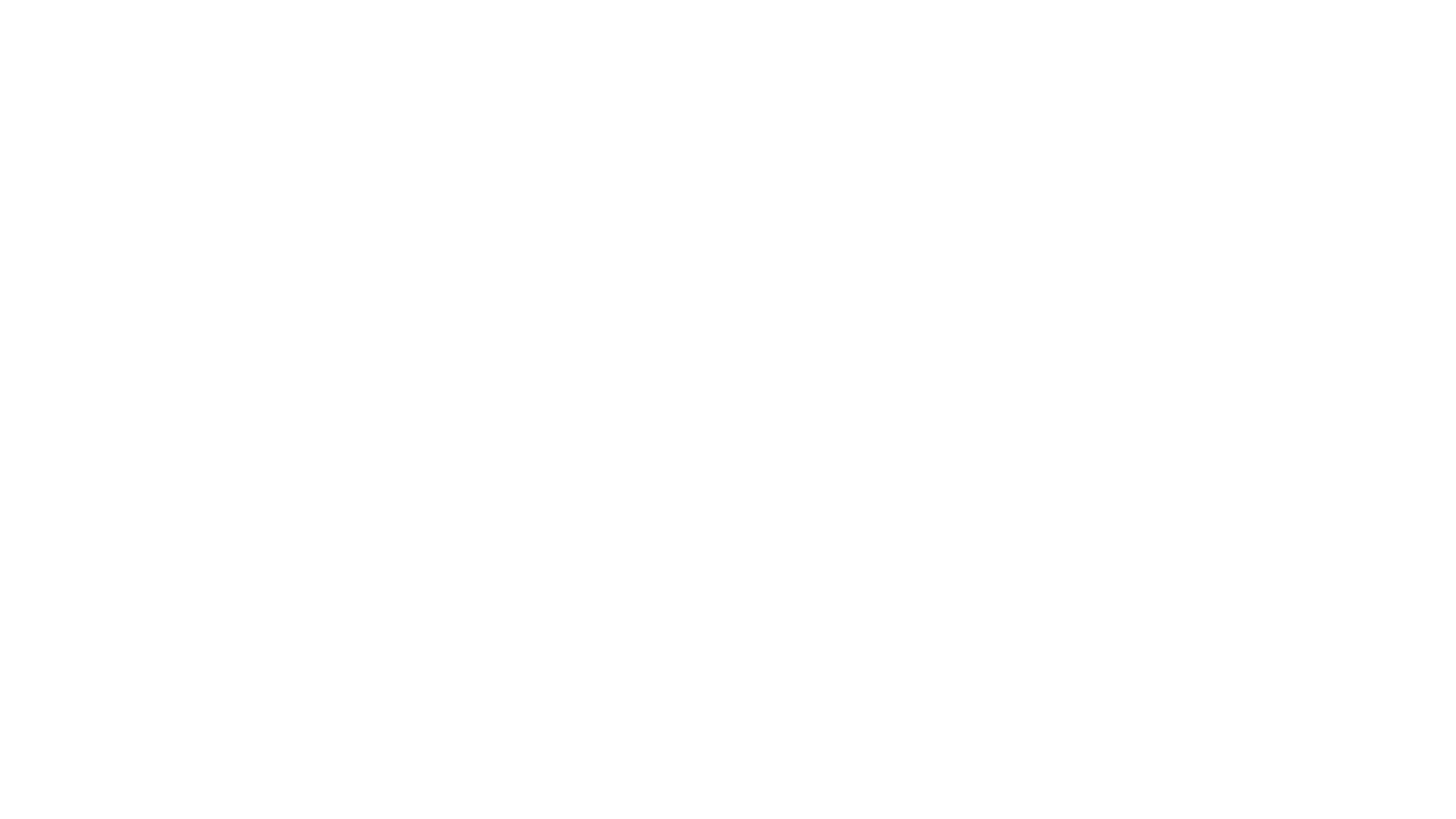 Big City Dance Ctr