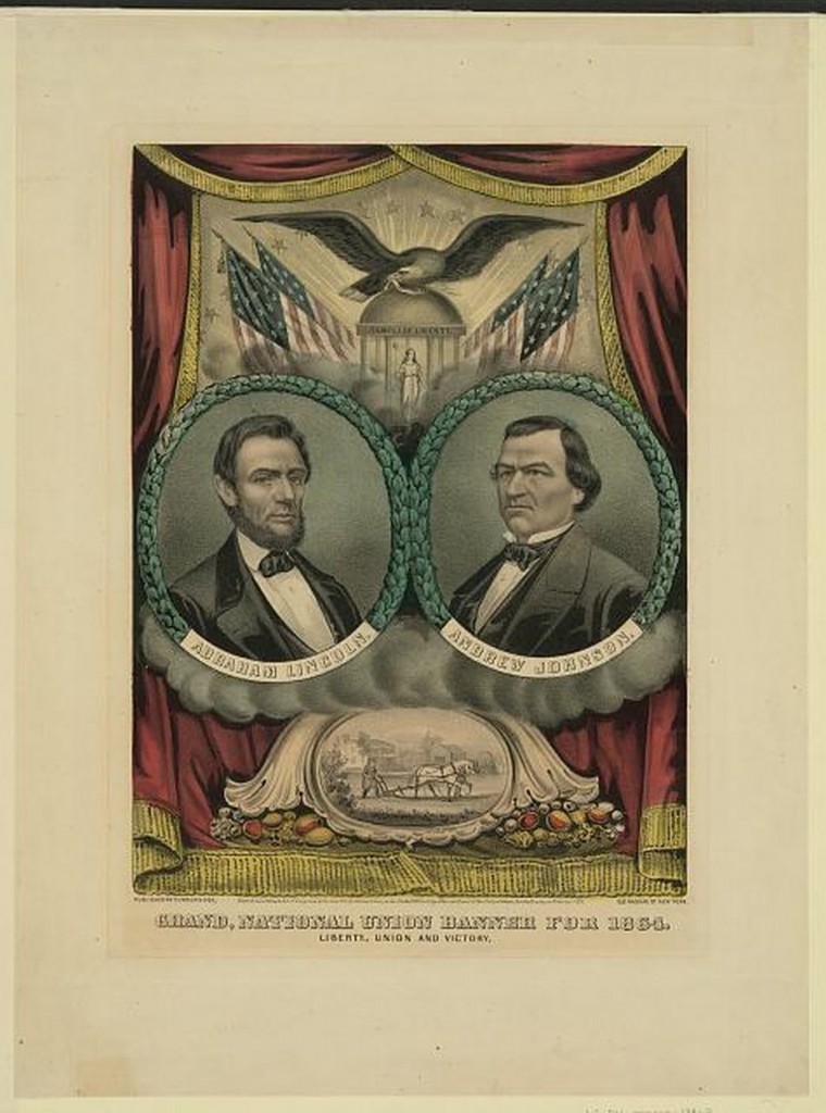 election-of-1864-lesson-plan-2