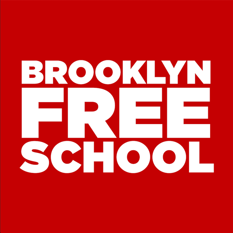 Brooklyn Free School