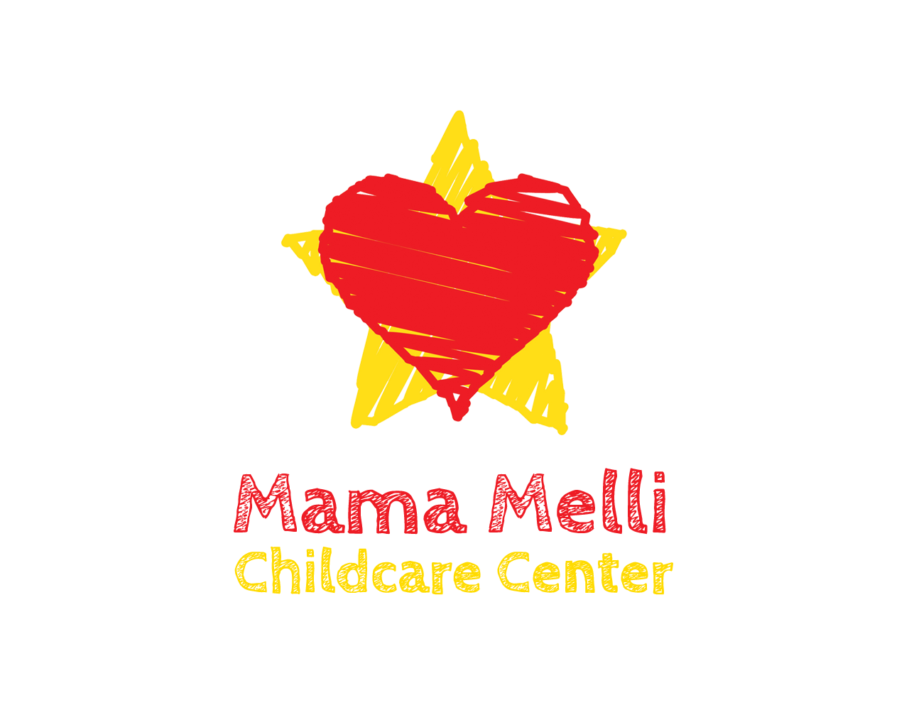Mama Melli Childcare Center
