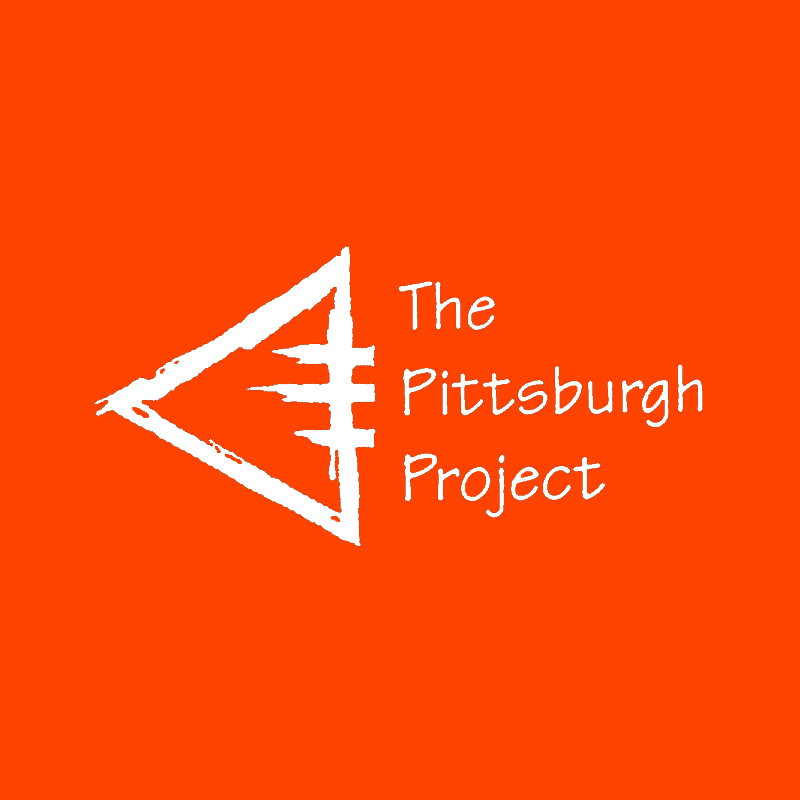 Pittsburgh Project