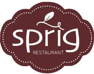 Sprig Restaurant
