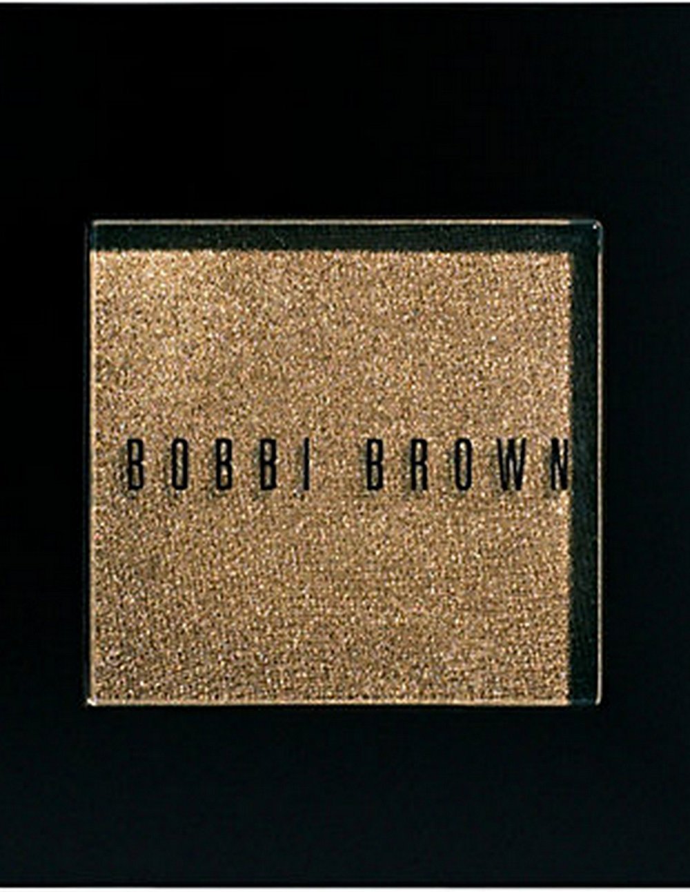 Bobbi Brown Gold Shimmer Powder House of Valentina